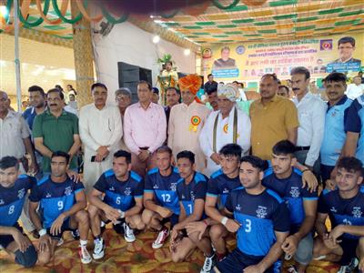 Events & Activities