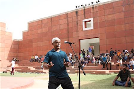 Events & Activities