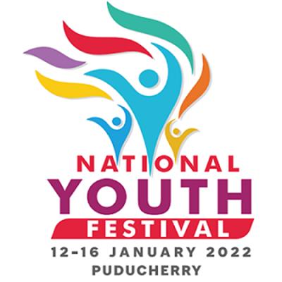 Events & Activities