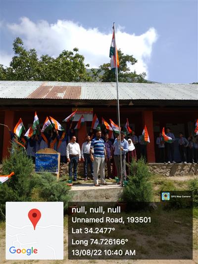 Events & Activities