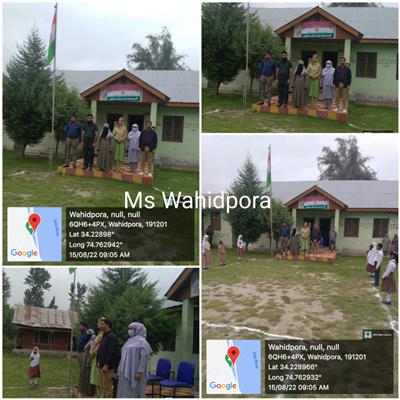 Events & Activities