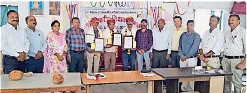 Events & Activities