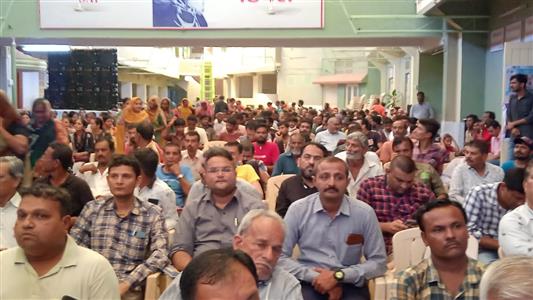 Events & Activities