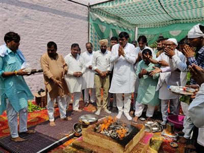 Events & Activities