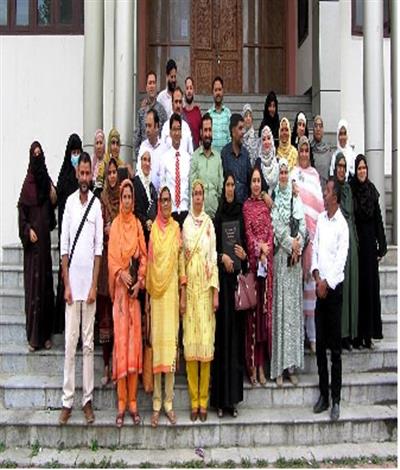 Events & Activities