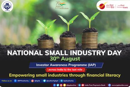 Events & Activities
