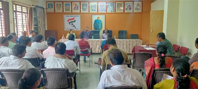 Events & Activities