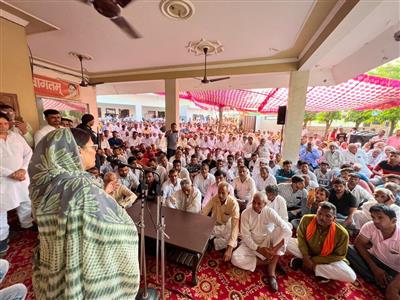 Events & Activities