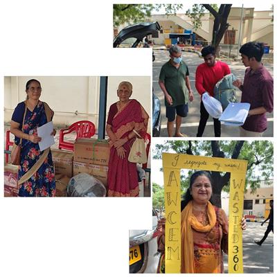 Events & Activities
