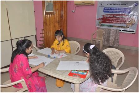 Events & Activities