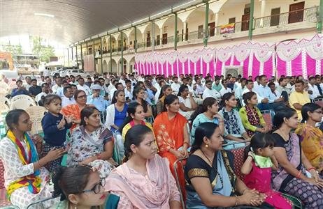 Events & Activities