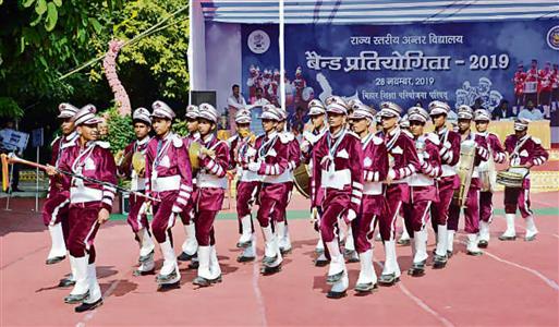 Events & Activities