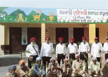 Events & Activities