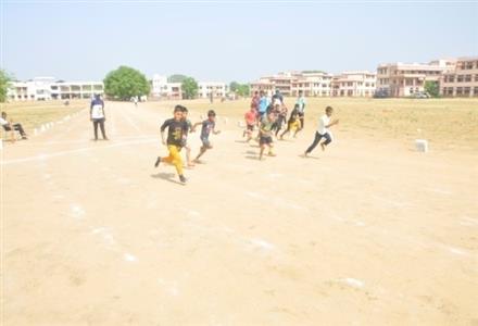 Events & Activities