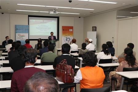 Events & Activities