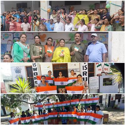 Events & Activities