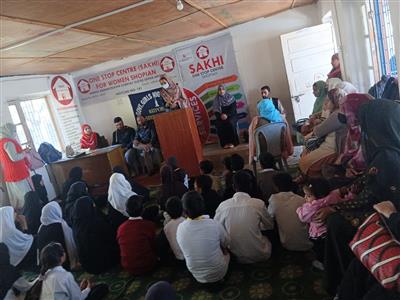 Events & Activities