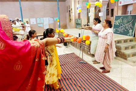 Events & Activities