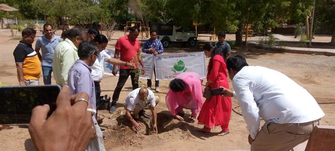 Events & Activities