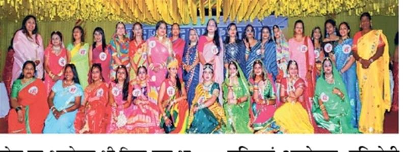 Events & Activities