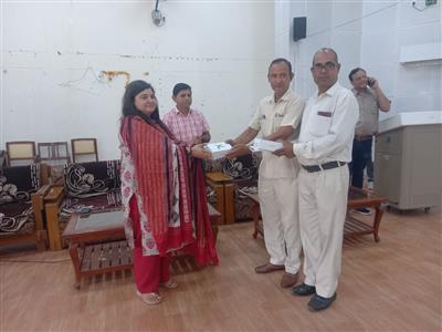 Events & Activities