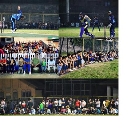 Events & Activities