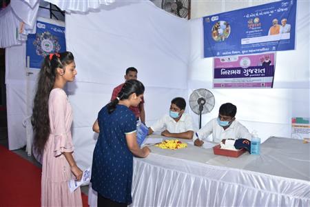 Events & Activities