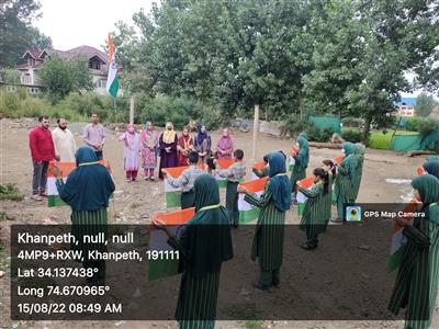 Events & Activities