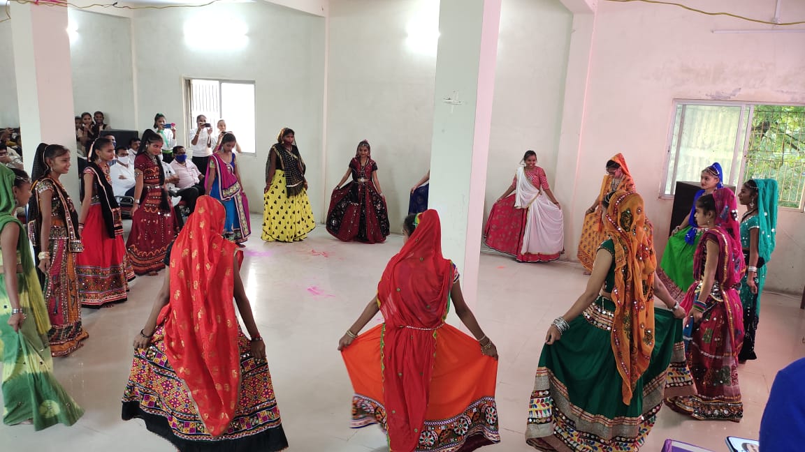 Events & Activities