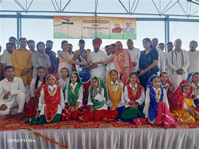 Events & Activities