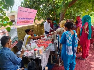 Events & Activities
