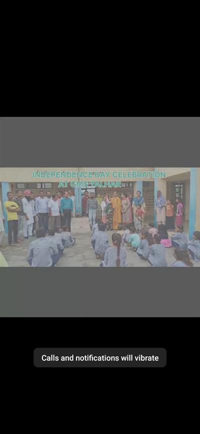 Events & Activities
