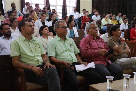 Events & Activities