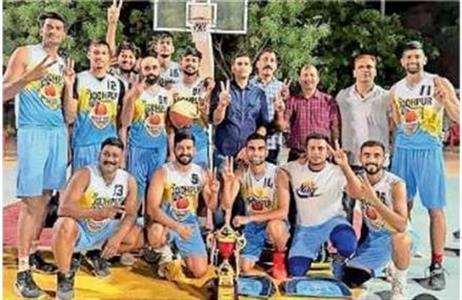 Events & Activities