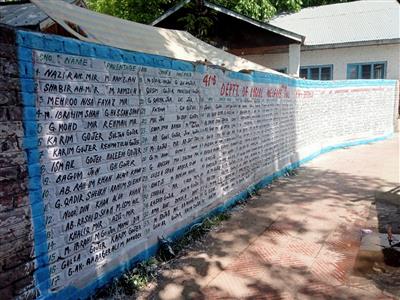 Events & Activities