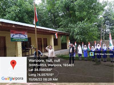 Events & Activities