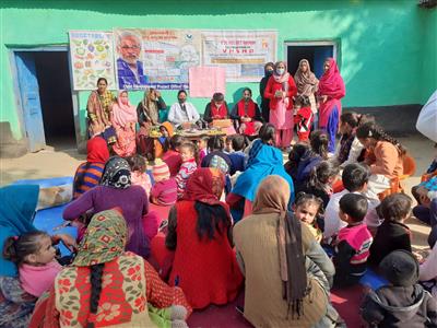 Events & Activities