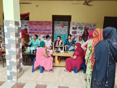 Events & Activities