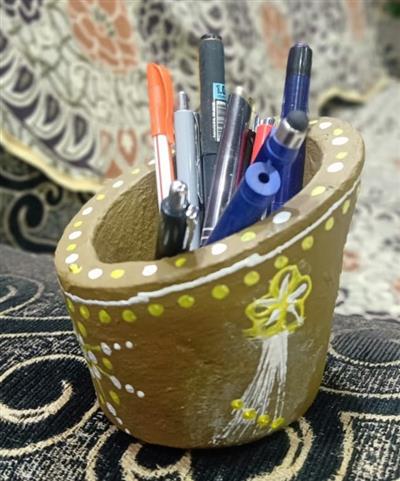 Events & Activities