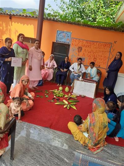 Events & Activities