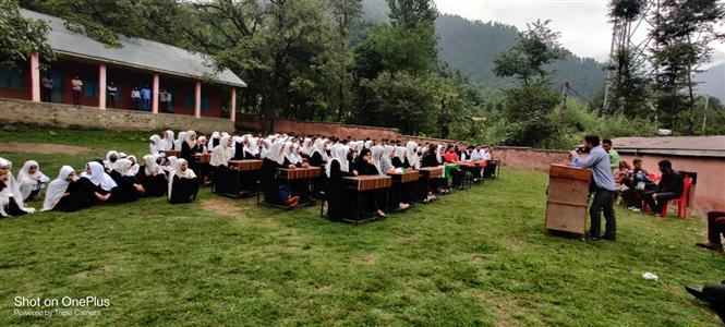 Events & Activities