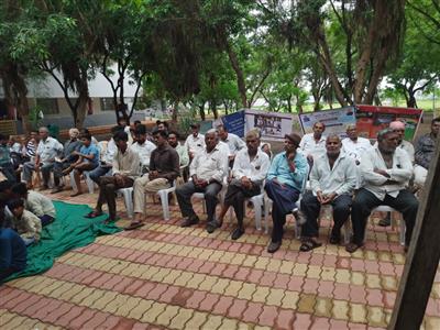 Events & Activities