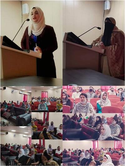 Events & Activities