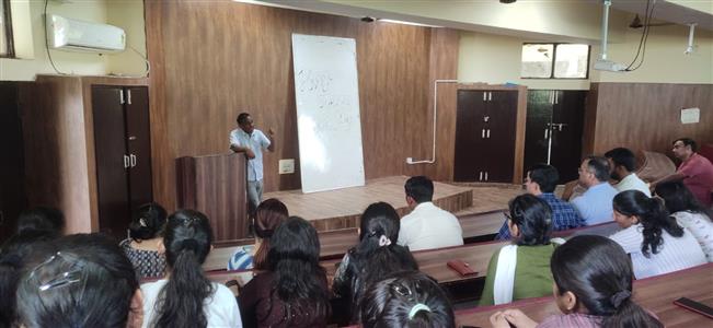Events & Activities