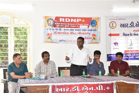 Events & Activities