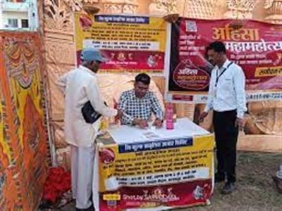 Events & Activities