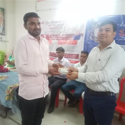 Events & Activities