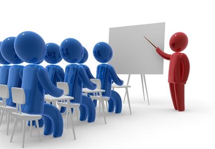 Events & Activities