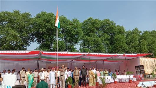 Events & Activities