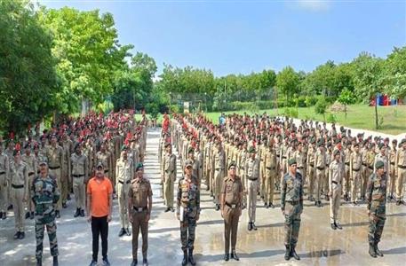 Events & Activities